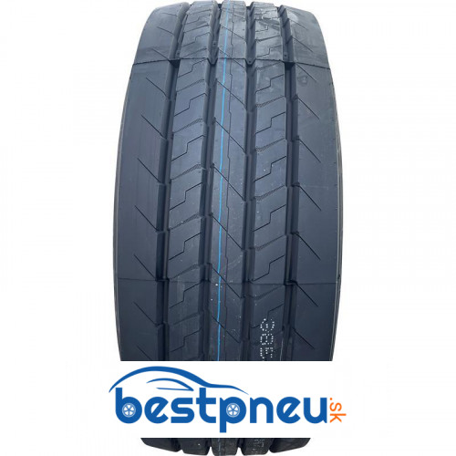Sailun 385/55 R22,5 160K/158L TL STR1+