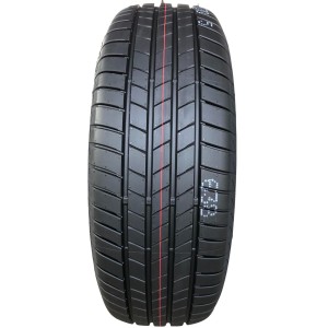 BRIDGESTONE 255/40 R20 104Y XL  TL T005 