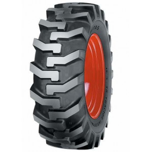 MITAS 16,9 -28 12PR   TL TI06 