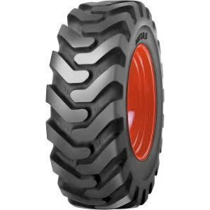 Mitas 320/80-18 12PR TL TR-09 S116 (12,5/80-18)