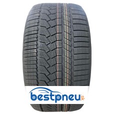 Continental 275/40 R20 106V FR XL TS860 S SSR