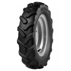Trelleborg 7,00-15 6PR TT Traction