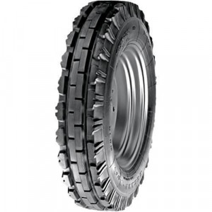 ROSAVA 7,50 -20 6PR   TL V-103 