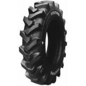 ROSAVA 8,3 -20 8PR   TL V-105A 