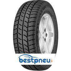 CONTINENTAL 185 R14CC 102/100Q   TL VANCOWINTER 