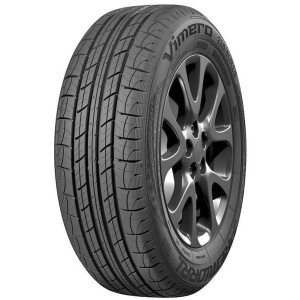 PREMIORRI 175/65 R15 84H   TL VIMERO 