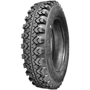 UTP 6,95 -16 85P   TL VLI-5 