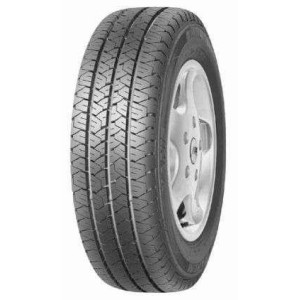 BARUM 195/65 R16C 104/102T   TL VANIS 3 