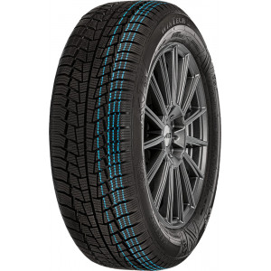 VIKING 175/70 R13 82T   TL WINTECH 